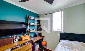 Imagem 7: Apartamento à Venda - Mooca, 2 Quartos, 52 m2