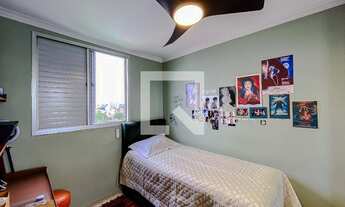 Imagem 6: Apartamento à Venda - Mooca, 2 Quartos, 52 m2