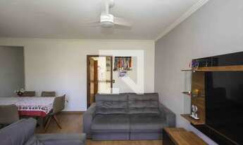 Imagem 4: Casa à Venda - Vila Santa Clara, 3 Quartos, 137 m2