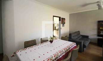 Imagem 7: Casa à Venda - Vila Santa Clara, 3 Quartos, 137 m2