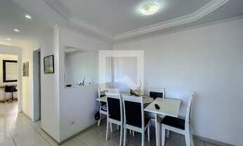 Imagem 3: Apartamento à Venda - Mooca, 3 Quartos, 56 m2