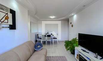 Imagem 6: Apartamento à Venda - Mooca, 3 Quartos, 56 m2