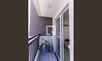 Imagem 5: Apartamento à Venda - Mooca, 2 Quartos, 42 m2