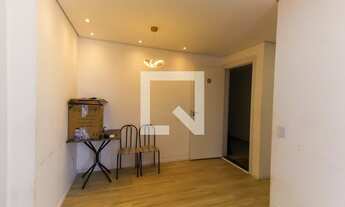 Imagem 2: Apartamento à Venda - Mooca, 2 Quartos, 42 m2