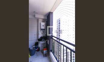 Imagem 6: Apartamento à Venda - Mooca, 2 Quartos, 42 m2