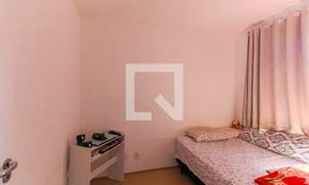 Imagem 7: Apartamento à Venda - Mooca, 2 Quartos, 42 m2