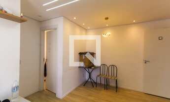 Imagem: Apartamento à Venda - Mooca, 2 Quartos