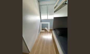 Imagem 3: Apartamento à Venda - Mooca, 2 Quartos, 57 m2