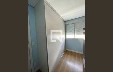 Imagem 4: Apartamento à Venda - Mooca, 2 Quartos, 57 m2