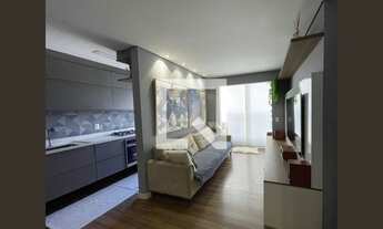 Imagem: Apartamento à Venda - Mooca, 2 Quartos