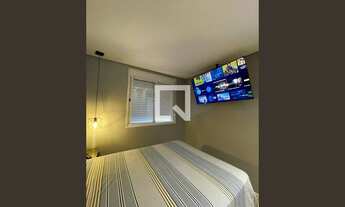 Imagem 6: Apartamento à Venda - Mooca, 2 Quartos, 57 m2