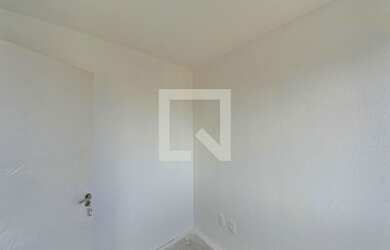 Imagem 6: Apartamento à Venda - Vila Prudente, 2 Quartos, 32 m2