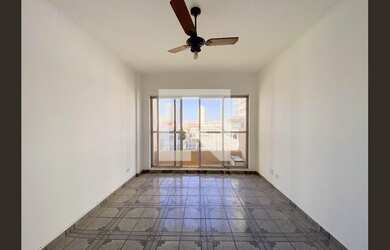 Imagem 3: Apartamento à Venda - Mooca, 3 Quartos, 70 m2