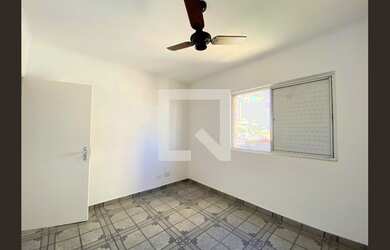 Imagem 7: Apartamento à Venda - Mooca, 3 Quartos, 70 m2