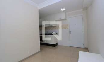 Imagem 4: Apartamento à Venda - Vila Prudente, 2 Quartos, 41 m2