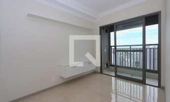 Imagem 2: Apartamento à Venda - Vila Prudente, 2 Quartos, 41 m2