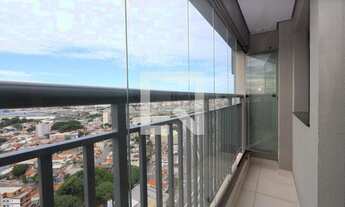 Imagem 6: Apartamento à Venda - Vila Prudente, 2 Quartos, 41 m2