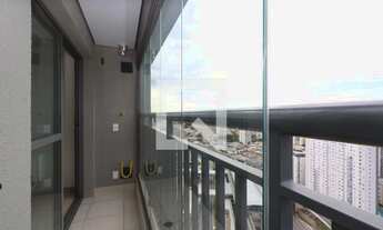 Imagem 7: Apartamento à Venda - Vila Prudente, 2 Quartos, 41 m2