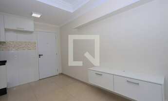 Imagem 3: Apartamento à Venda - Vila Prudente, 2 Quartos, 41 m2