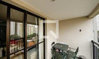 Imagem 6: Apartamento à Venda - Vila Prudente, 3 Quartos, 90 m2