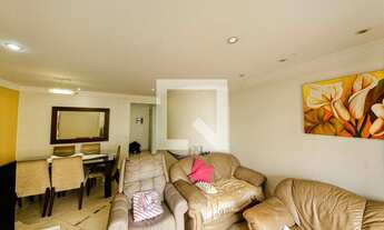 Imagem 3: Apartamento à Venda - Vila Prudente, 3 Quartos, 90 m2