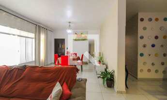 Imagem 7: Casa à Venda - Vila Ema, 6 Quartos, 500 m2