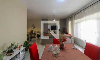 Imagem 2: Casa à Venda - Vila Ema, 6 Quartos, 500 m2