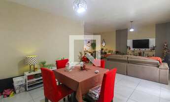 Imagem: Casa à Venda - Vila Ema, 6 Quartos, 500