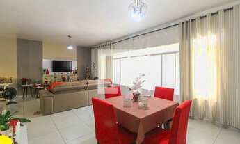 Imagem 3: Casa à Venda - Vila Ema, 6 Quartos, 500 m2