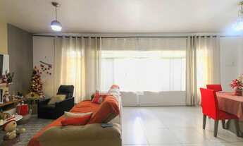 Imagem 5: Casa à Venda - Vila Ema, 6 Quartos, 500 m2