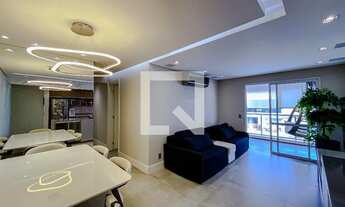 Imagem: Apartamento à Venda - Mooca, 2 Quartos