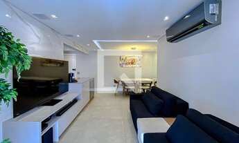 Imagem 6: Apartamento à Venda - Mooca, 2 Quartos, 83 m2