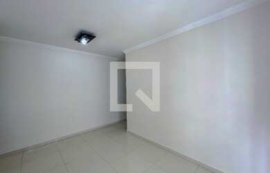 Imagem 3: Apartamento à Venda - Belém, 2 Quartos, 50 m2