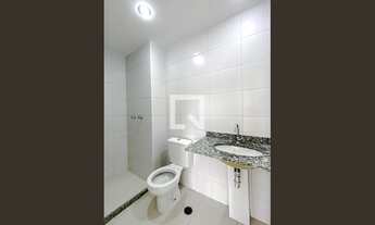 Imagem 6: Apartamento à Venda - Mooca, 1 Quarto, 31 m2