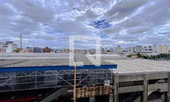 Imagem 5: Apartamento à Venda - Mooca, 1 Quarto, 31 m2