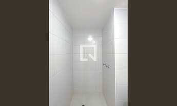 Imagem 7: Apartamento à Venda - Mooca, 1 Quarto, 31 m2