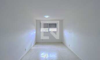 Imagem: Apartamento à Venda - Mooca, 1 Quarto