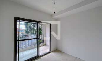 Imagem: Apartamento à Venda - Mooca, 1 Quarto