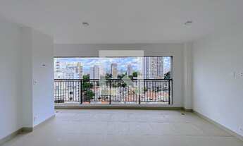 Imagem 7: Apartamento à Venda - Mooca, 3 Quartos, 126 m2