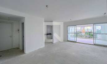 Imagem 2: Apartamento à Venda - Mooca, 3 Quartos, 126 m2