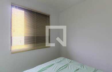 Imagem 14: Apartamento à Venda - Vila Prudente, 2 Quartos, 49 m2