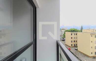 Imagem 9: Apartamento à Venda - Vila Prudente, 2 Quartos, 49 m2