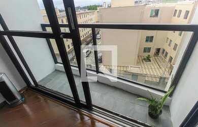 Imagem 11: Apartamento à Venda - Vila Prudente, 2 Quartos, 49 m2