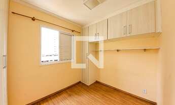 Imagem 5: Apartamento à Venda - Vila Prudente, 1 Quarto, 35 m2