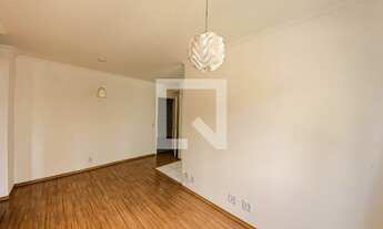 Imagem 4: Apartamento à Venda - Vila Prudente, 1 Quarto, 35 m2