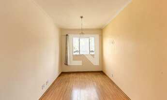 Imagem 2: Apartamento à Venda - Vila Prudente, 1 Quarto, 35 m2