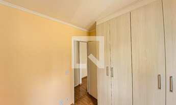 Imagem 7: Apartamento à Venda - Vila Prudente, 1 Quarto, 35 m2