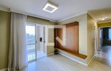 Imagem 7: Apartamento à Venda - Mooca, 2 Quartos, 77 m2