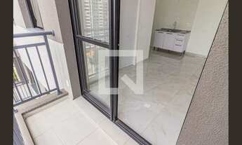 Imagem 7: Apartamento à Venda - Mooca, 2 Quartos, 38 m2