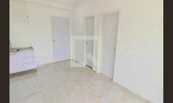 Imagem 3: Apartamento à Venda - Mooca, 2 Quartos, 38 m2